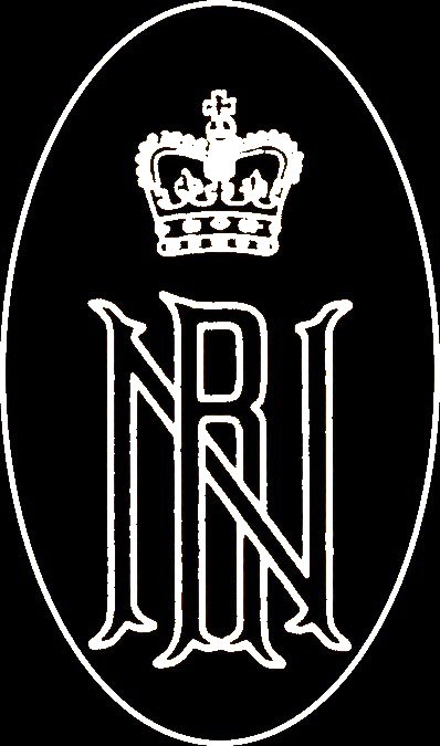 Royal Navy Rugby Union